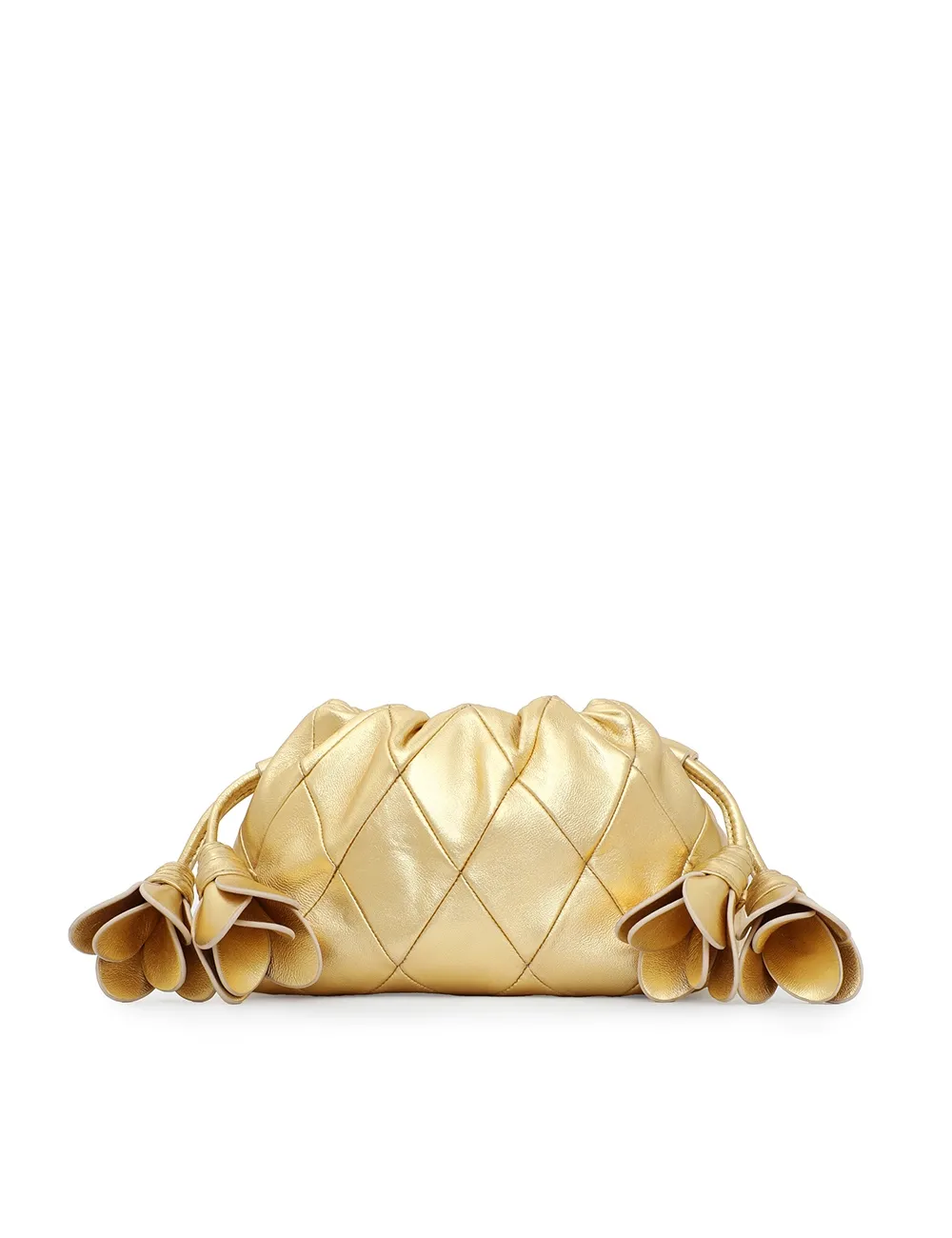 Bolso pequeño Cloud 91