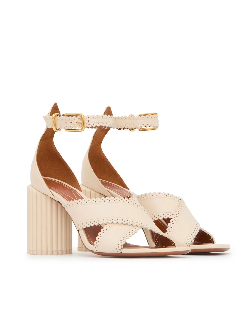 Sandal Eddie 85