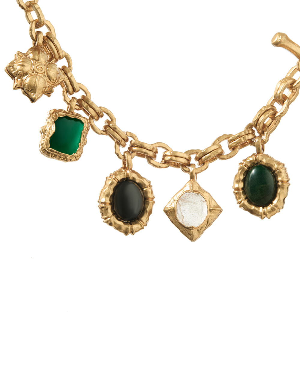 Pulsera Wisp