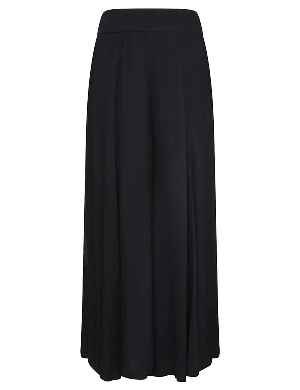 Pantalón Culotte Luna
