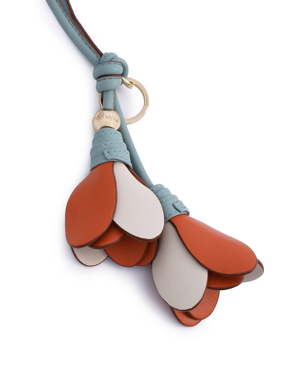 Colgante de Bolso Cloud 91