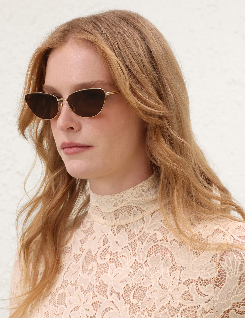 Ellis Cateye