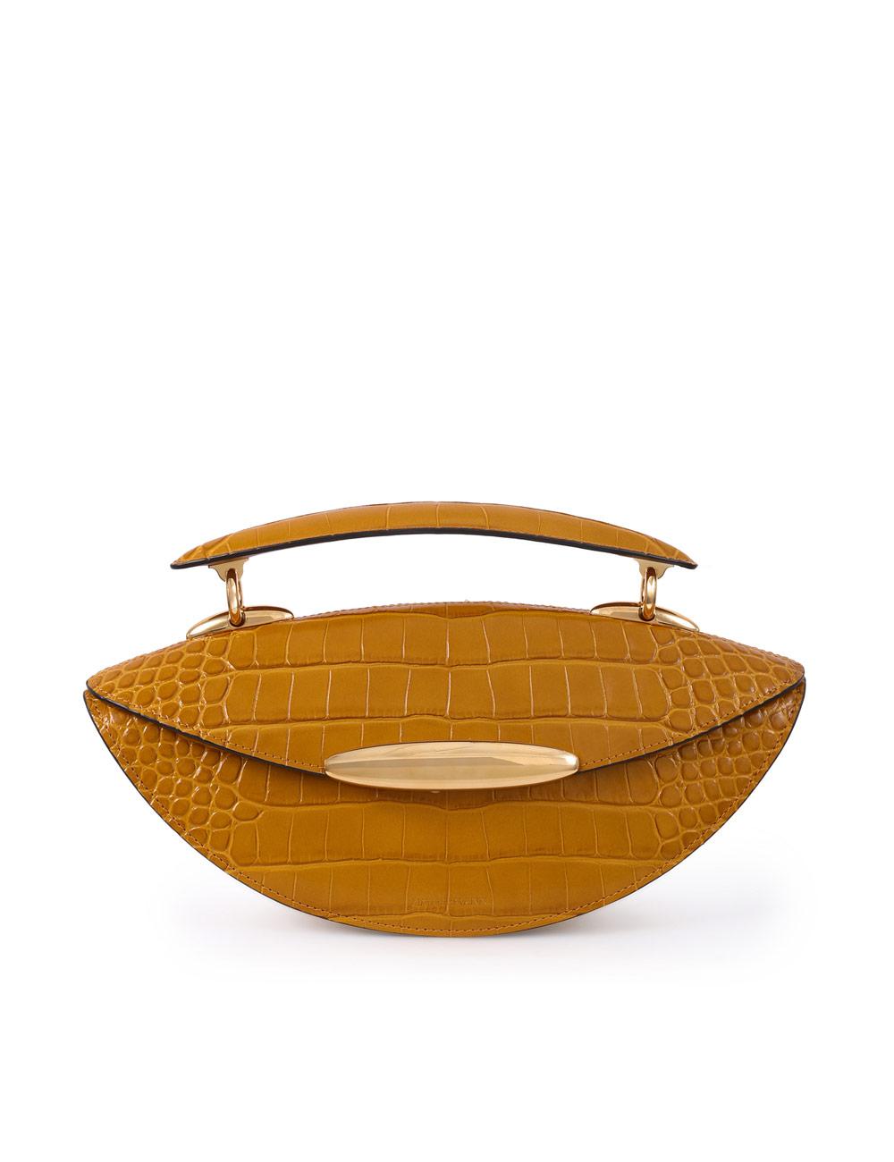 Bolso de mano Wavelength