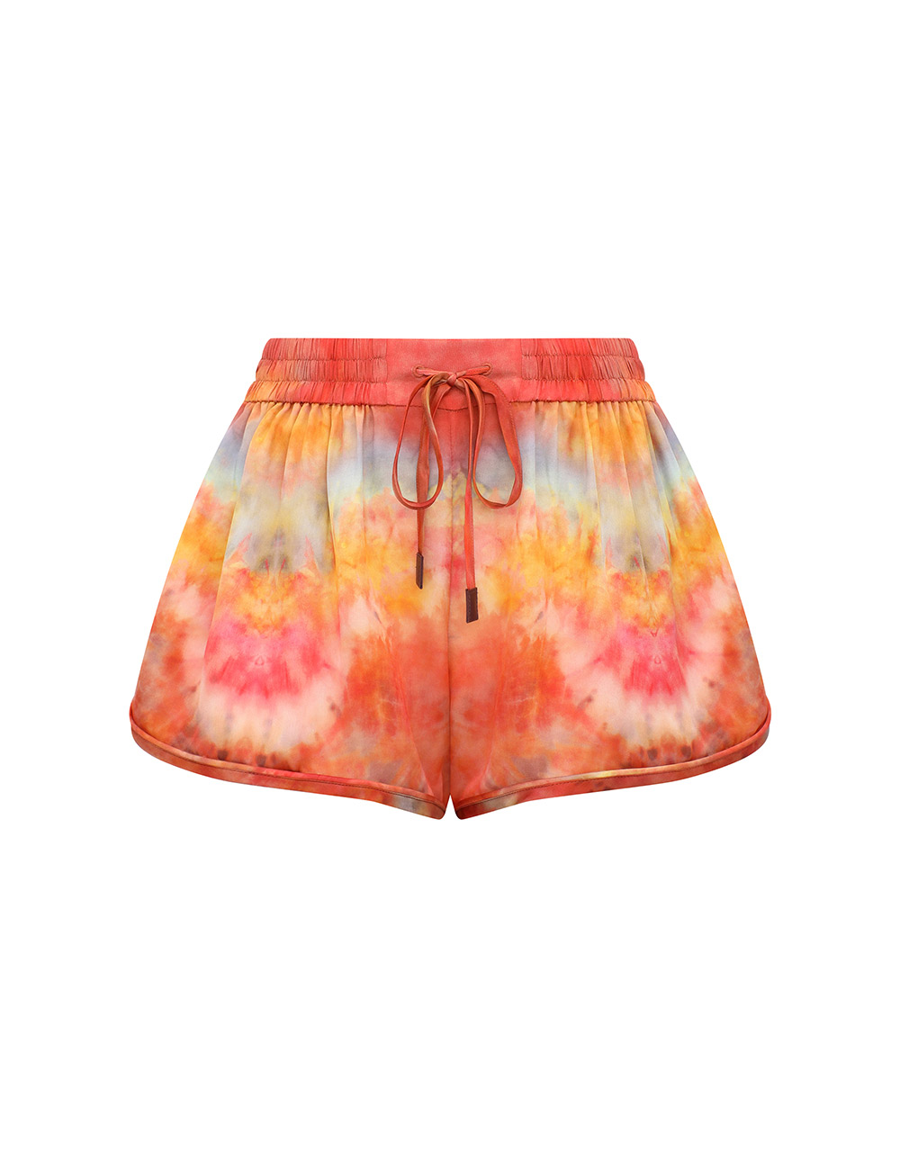 Short Relajado Alquimia
