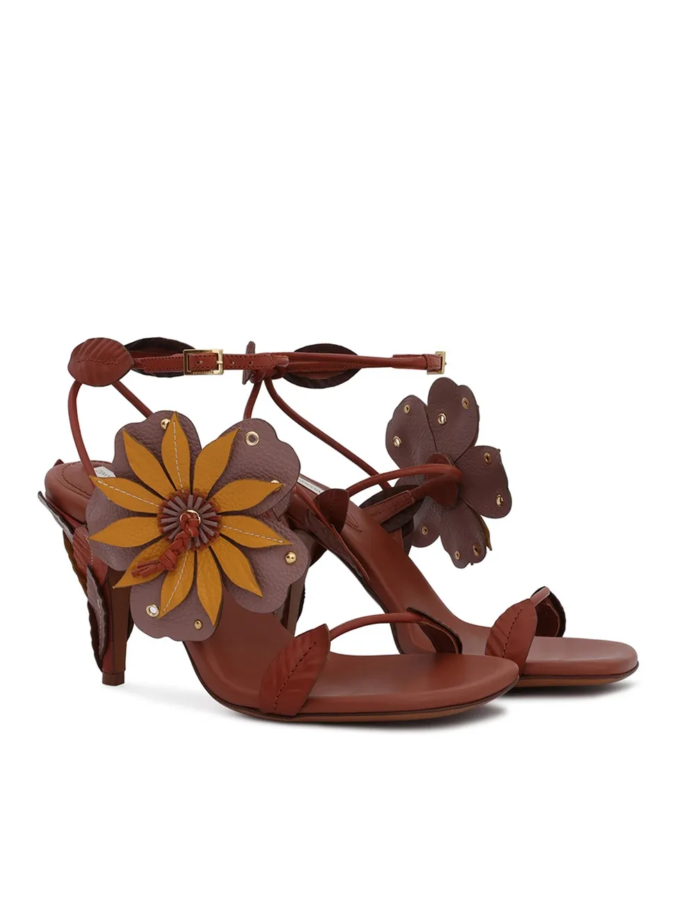 Sandal Brightside 85