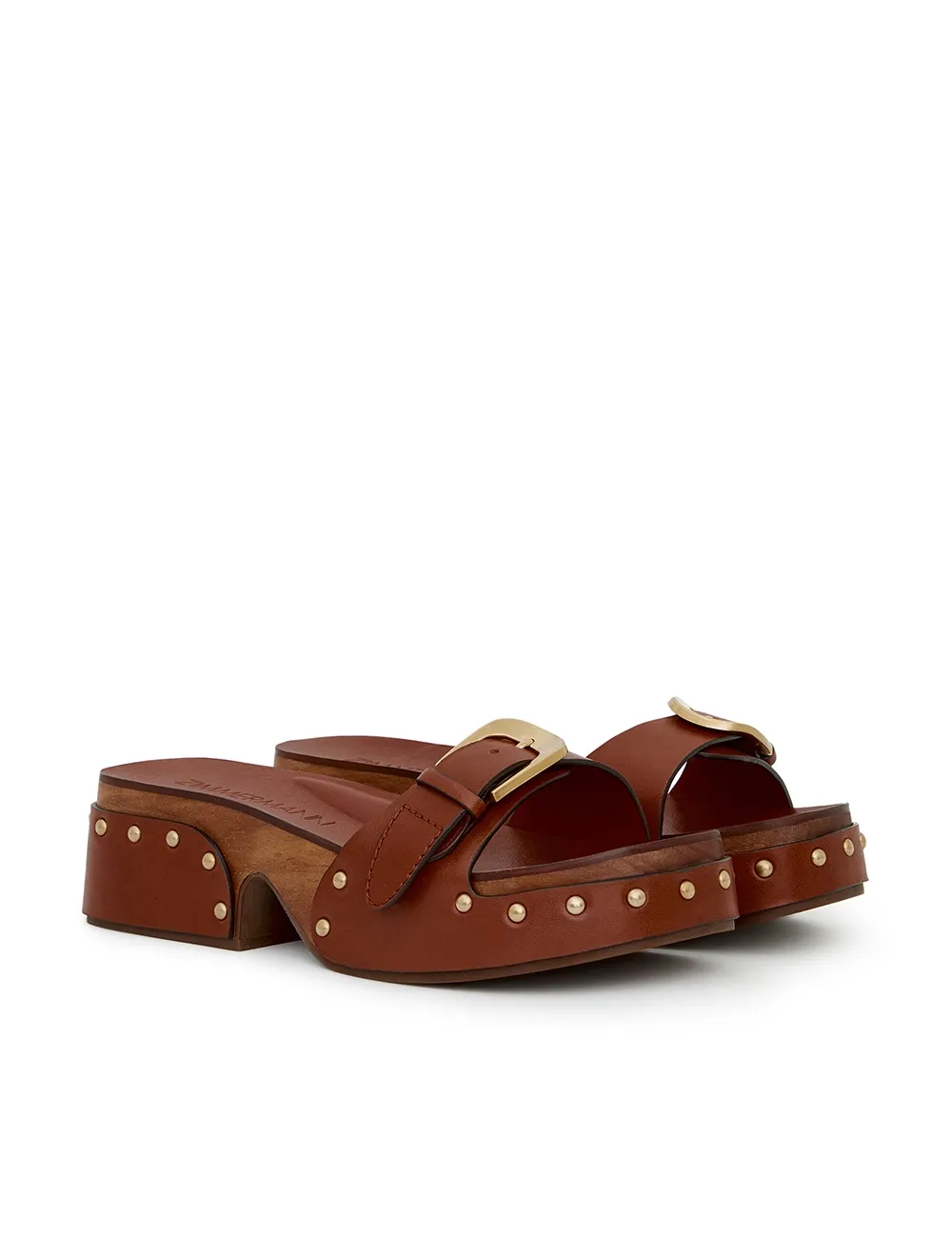 Alight Mule 40