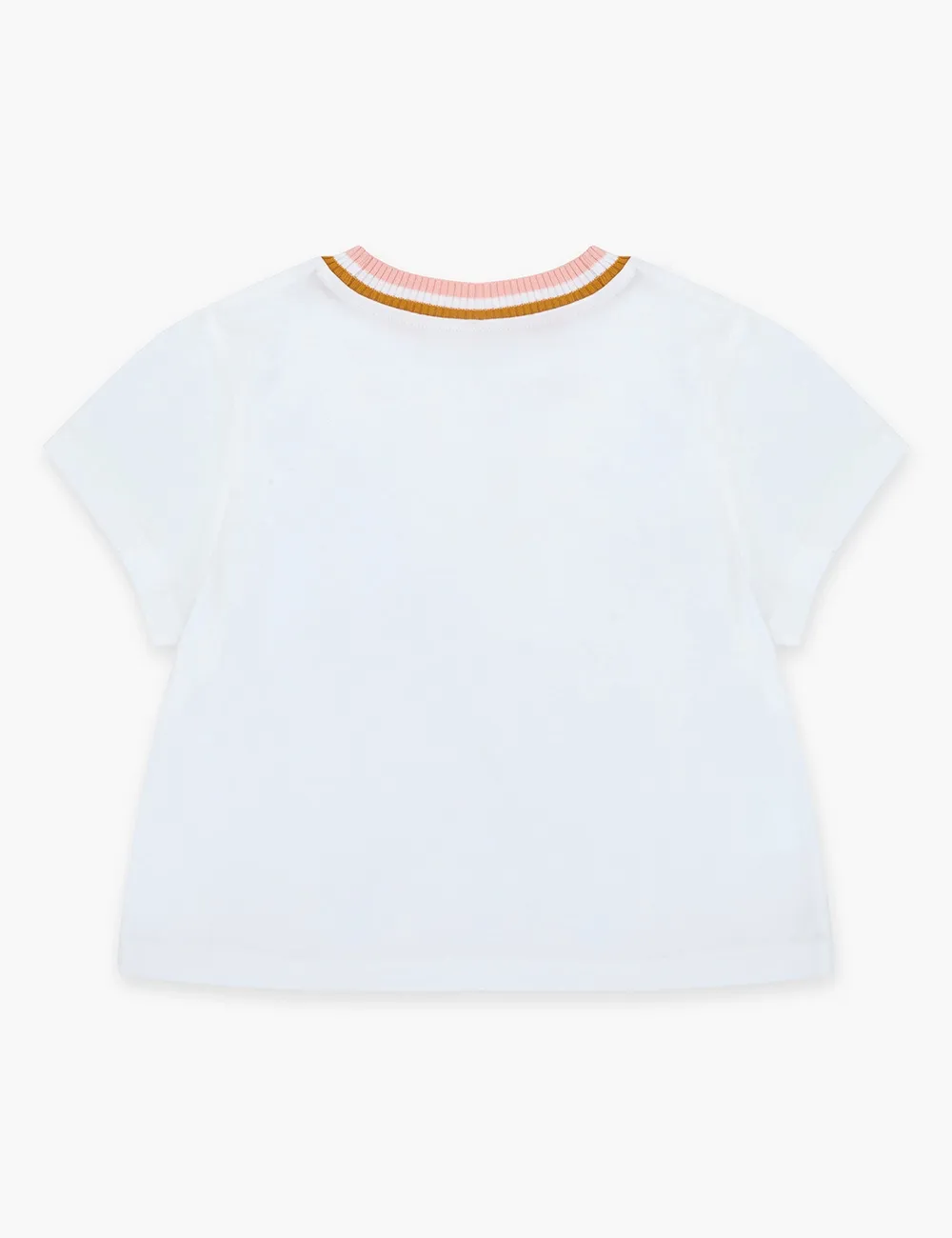 Camiseta Daylight Kids