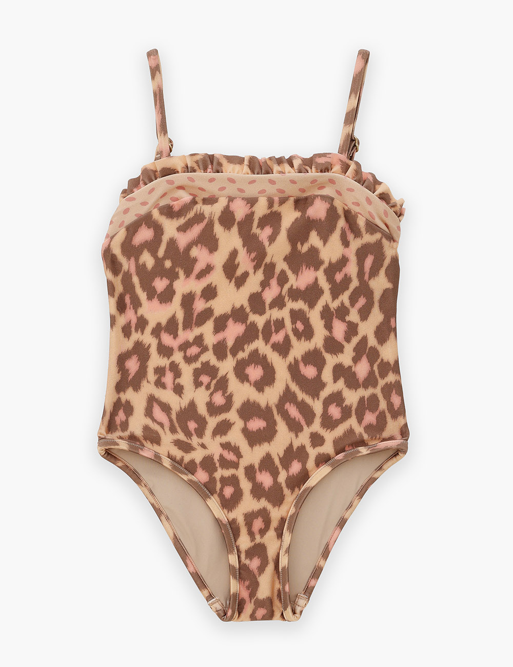 Bandeau Infantil Patience 1U
