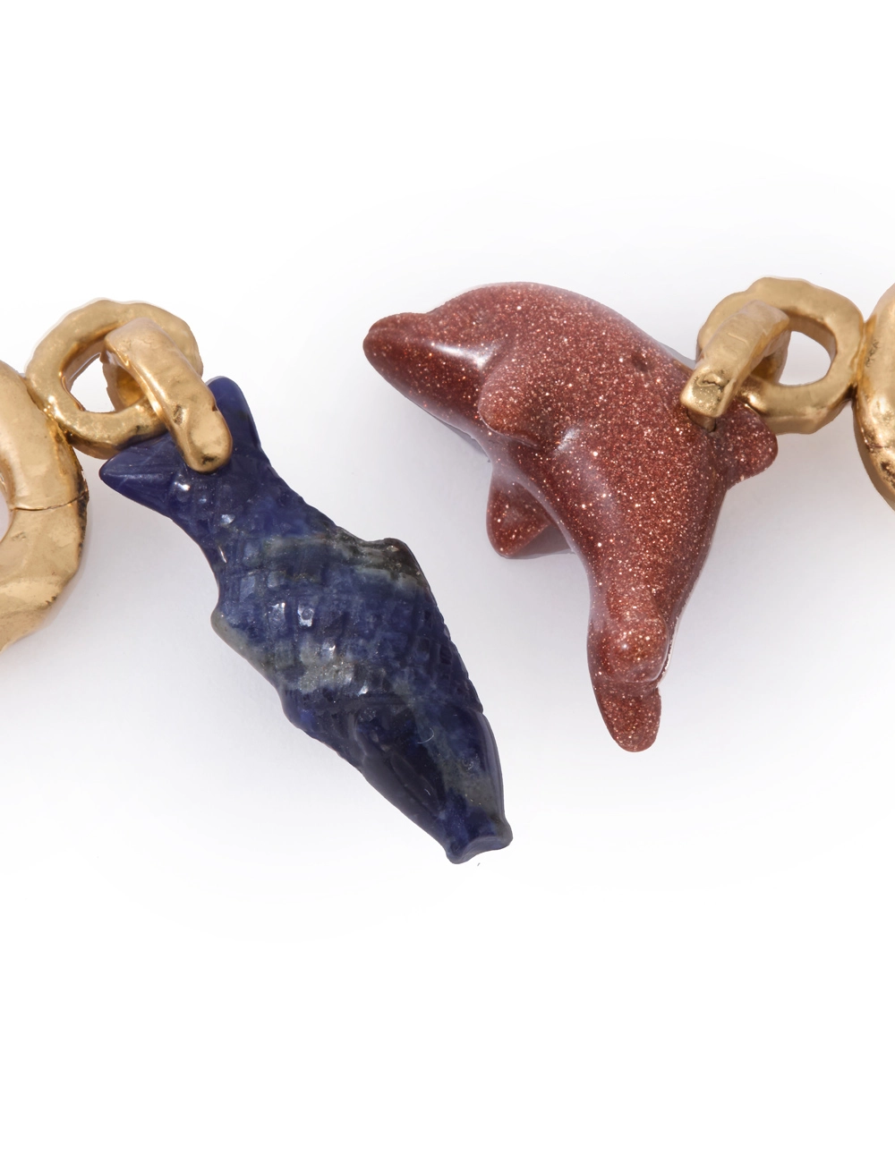 Auriculares Solara