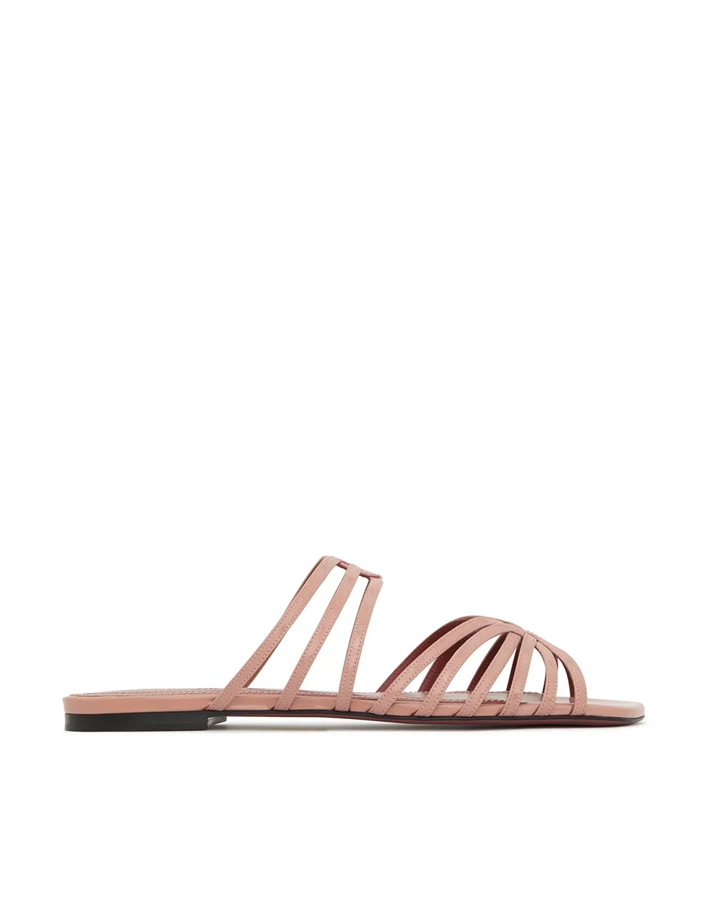 Aura Slide
