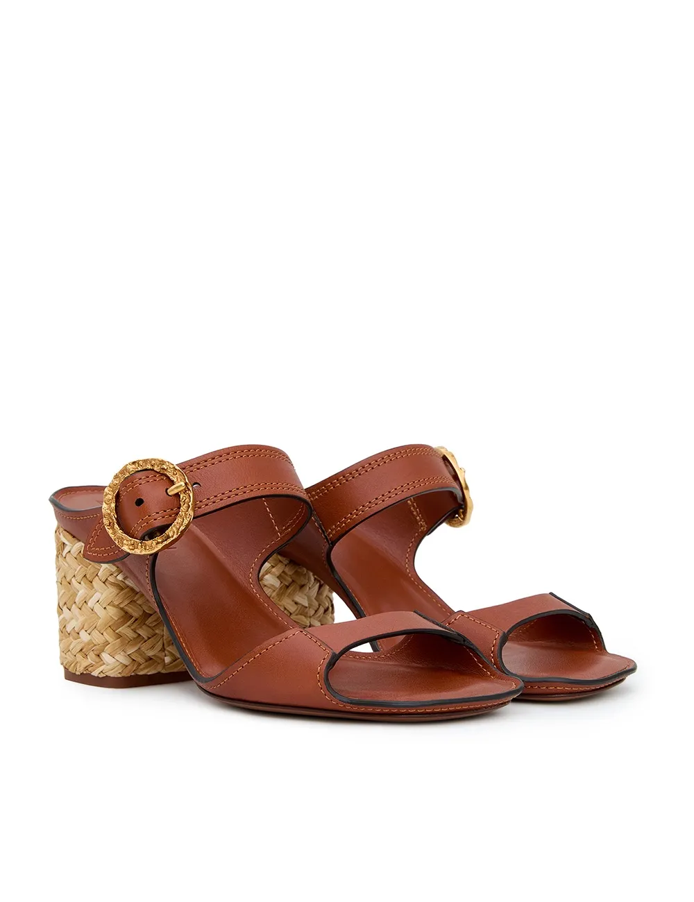 Mule Solena 65