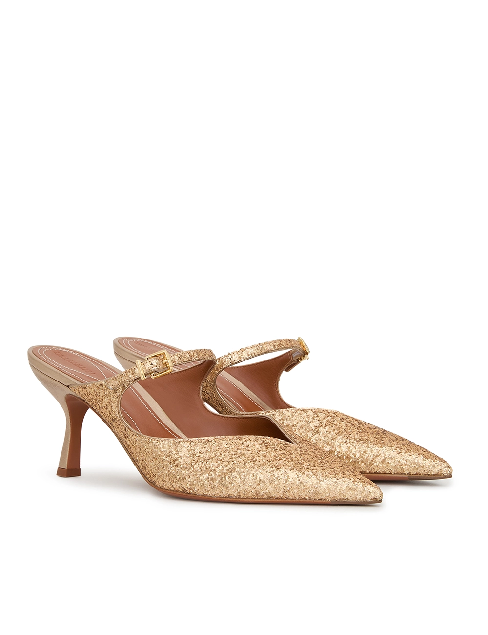 Mule Aura 65