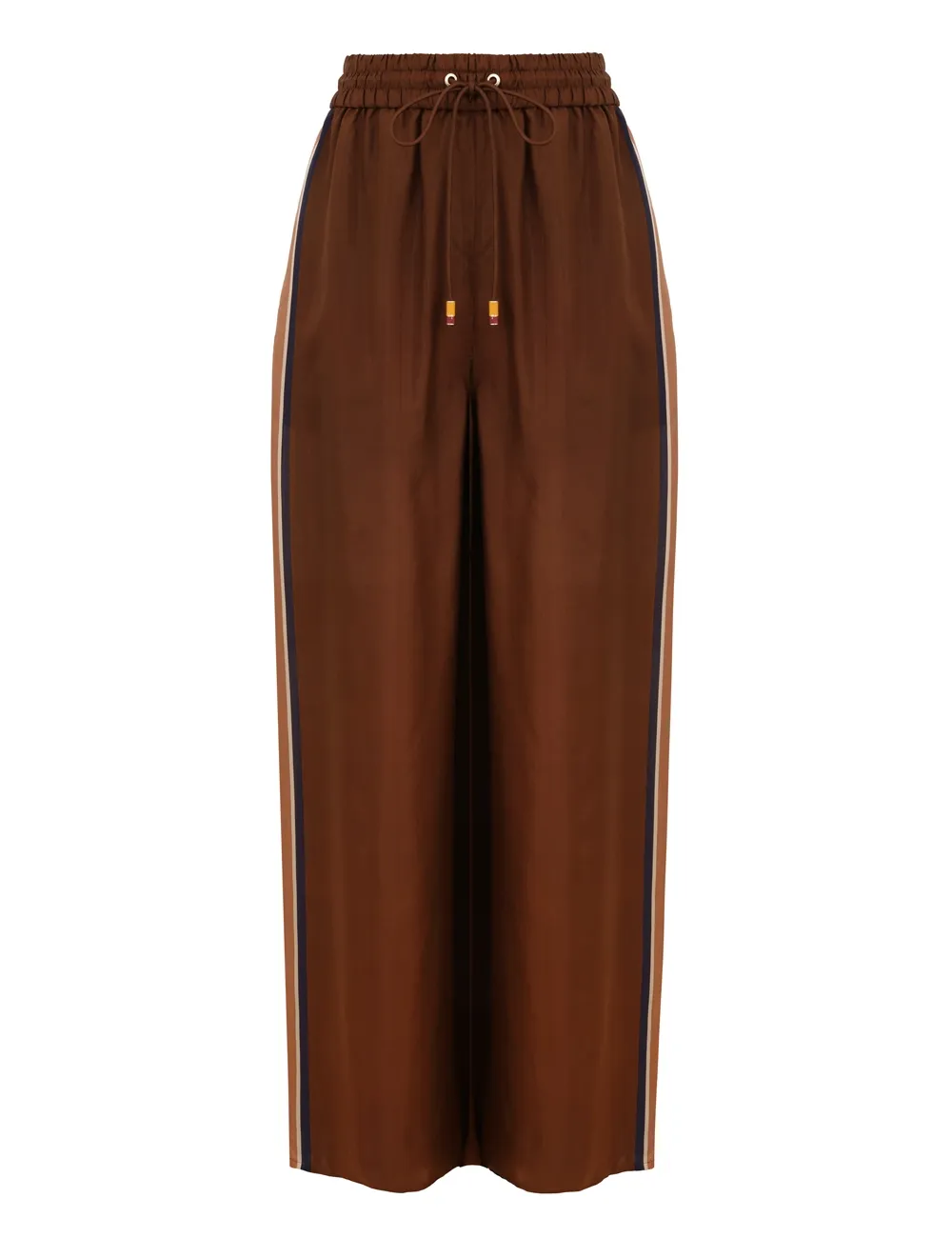 Pantalón Stardust