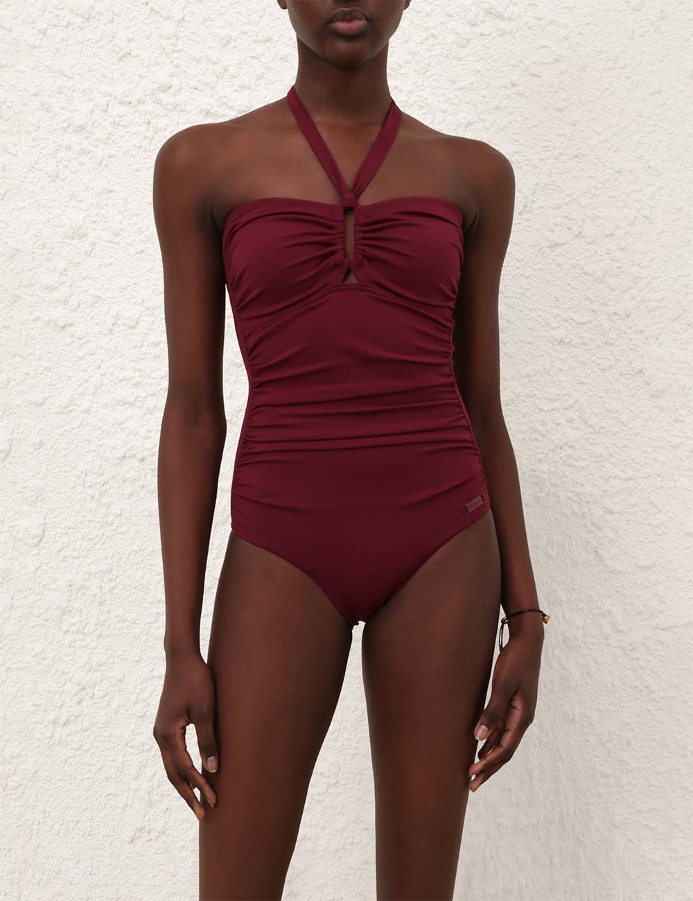 Swim Essentials Wide Link 1ud
