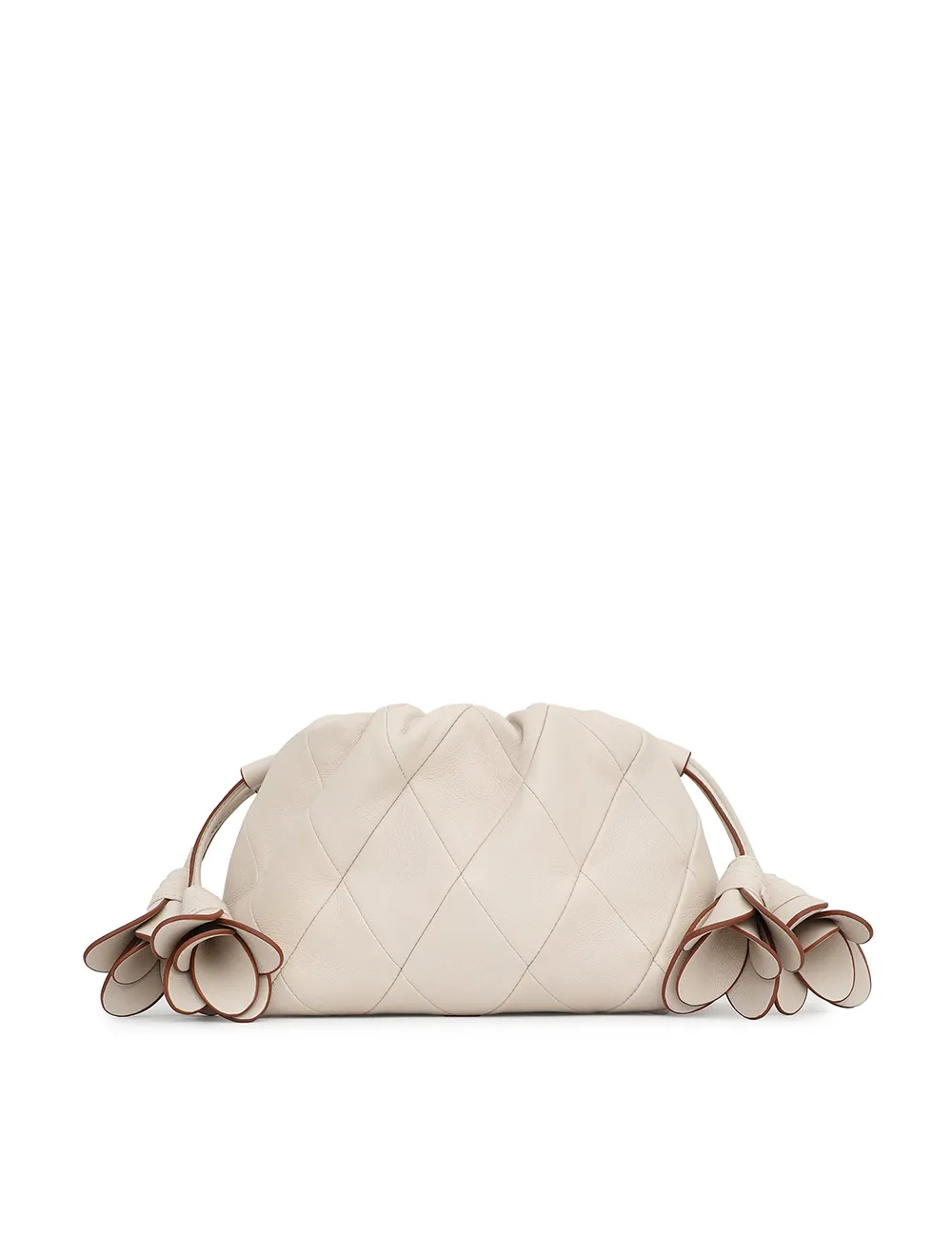 Bolso de Mano Pequeño Cloud 91