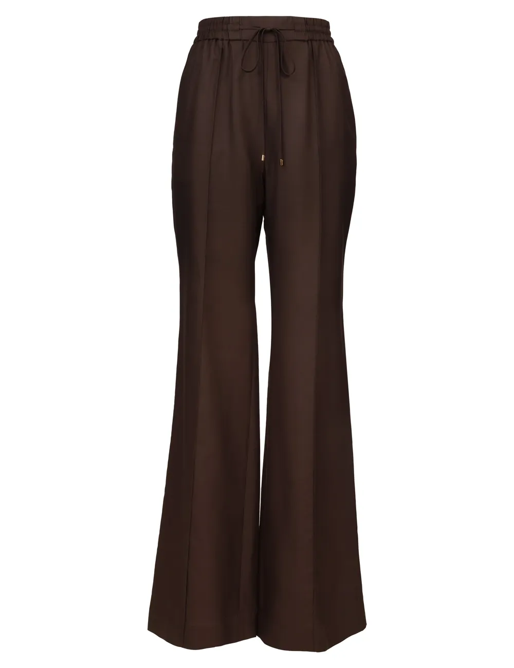 Pantalón de Chándal Luna Obi