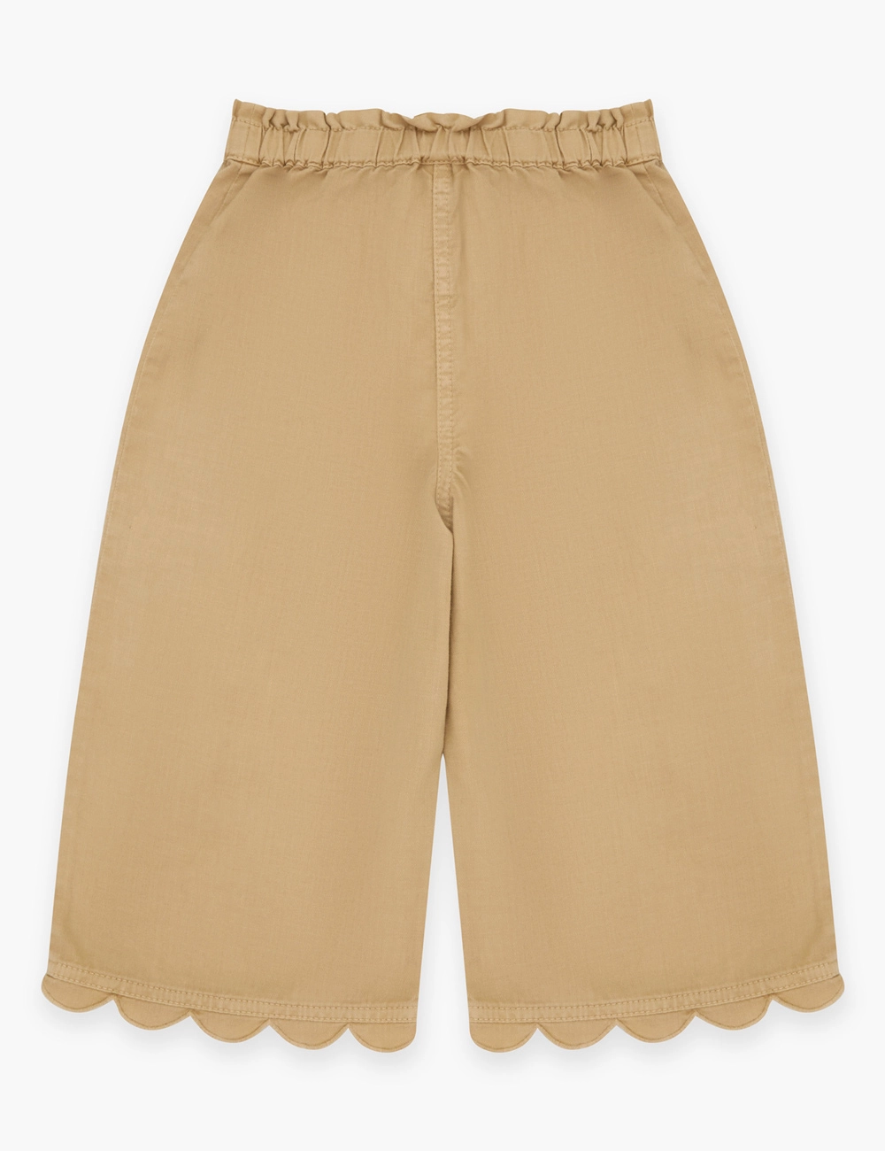 Pantalón de Mezclilla para Niños Daylight