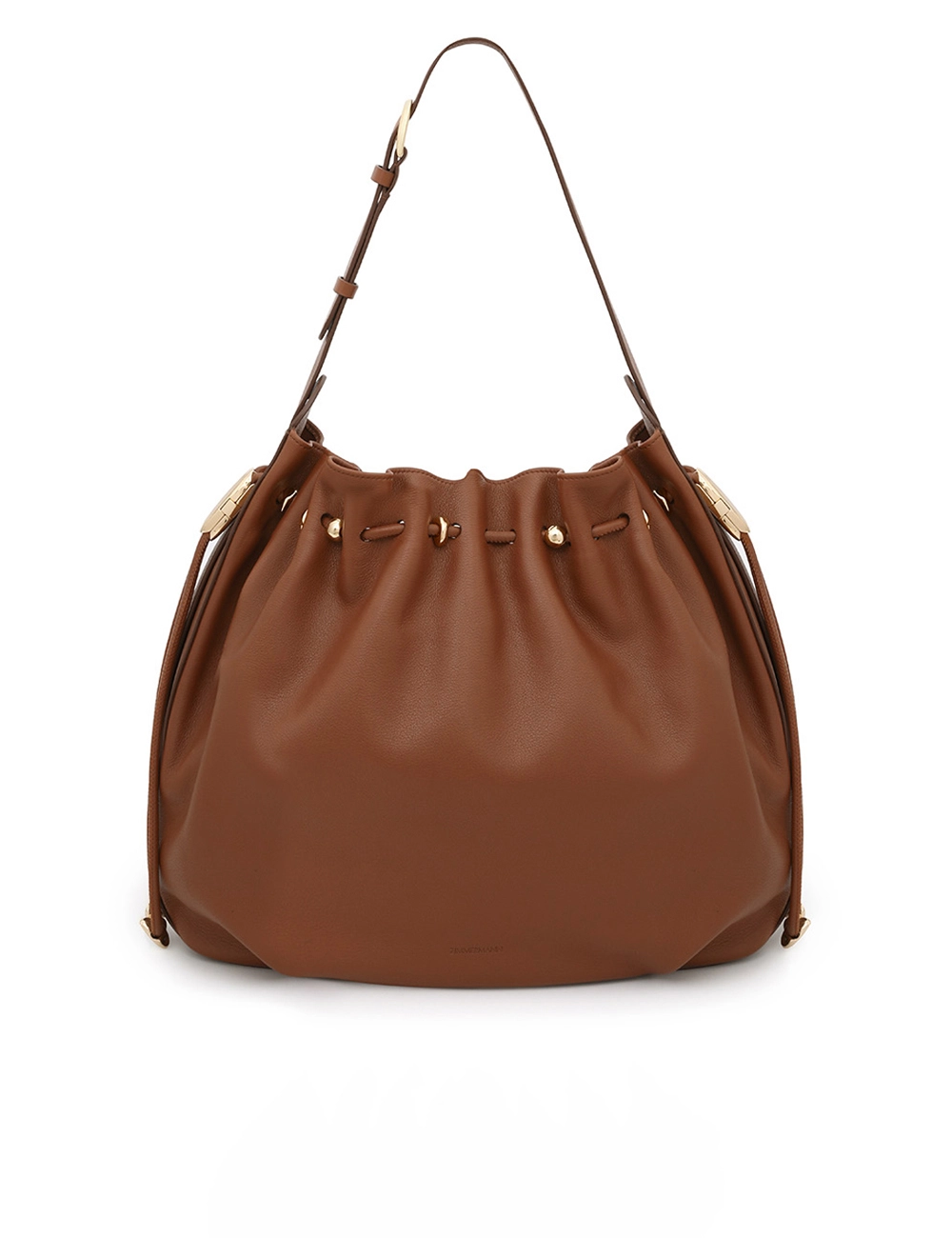 Bolsa Grande Halcyon