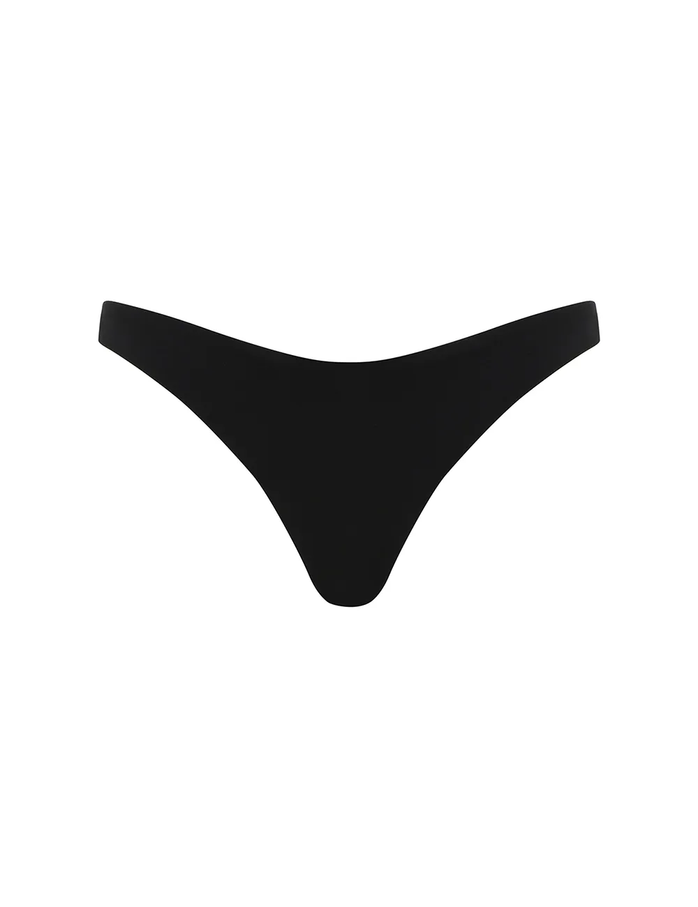 Pantalón Skinny Roselight