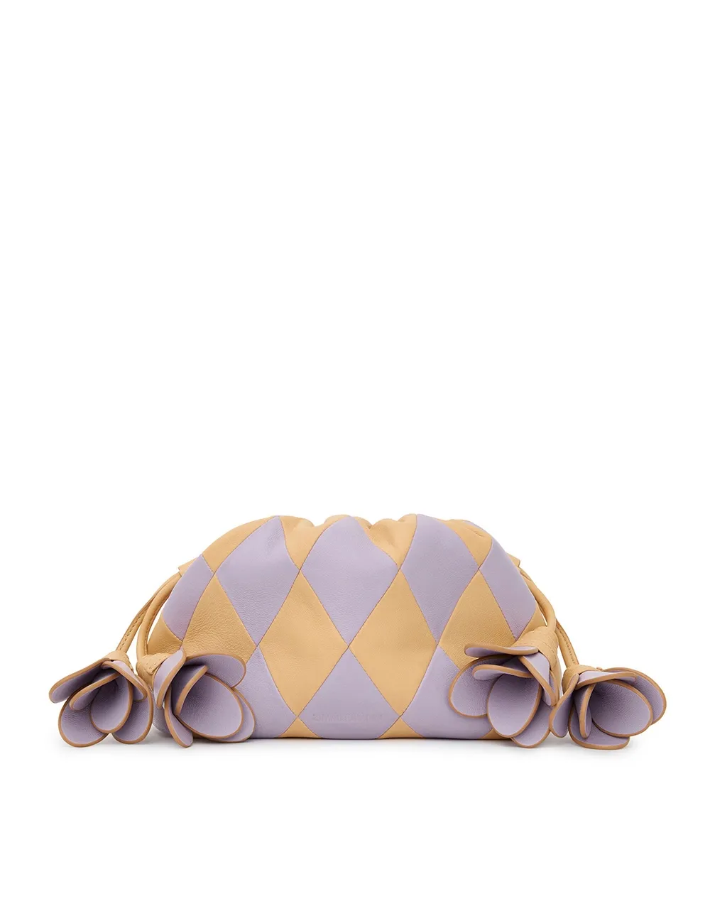 Bolso pequeño Cloud 91