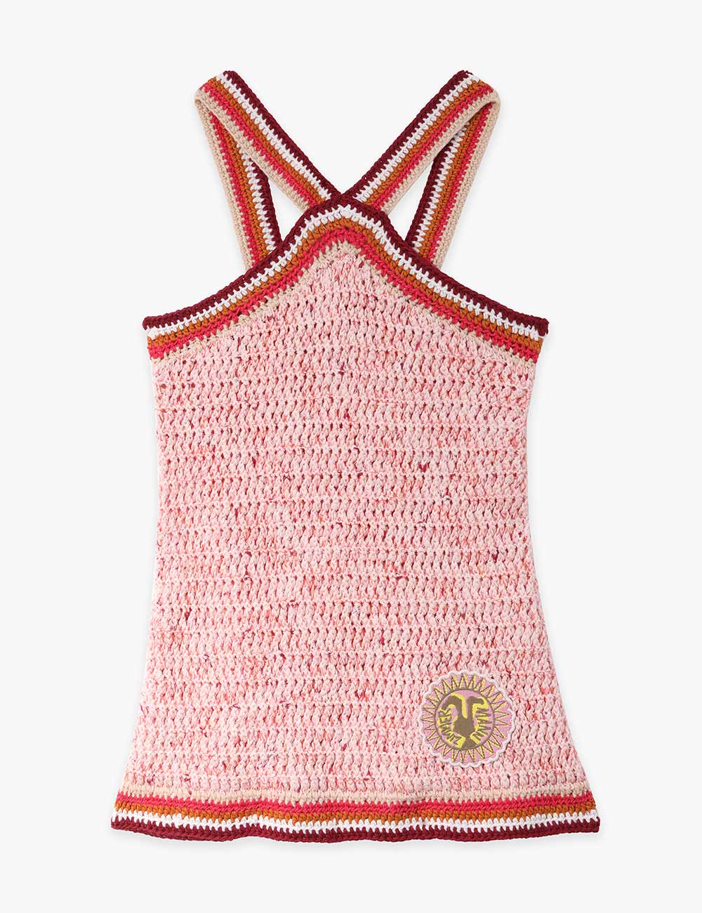 Vestido para Niños Awaken