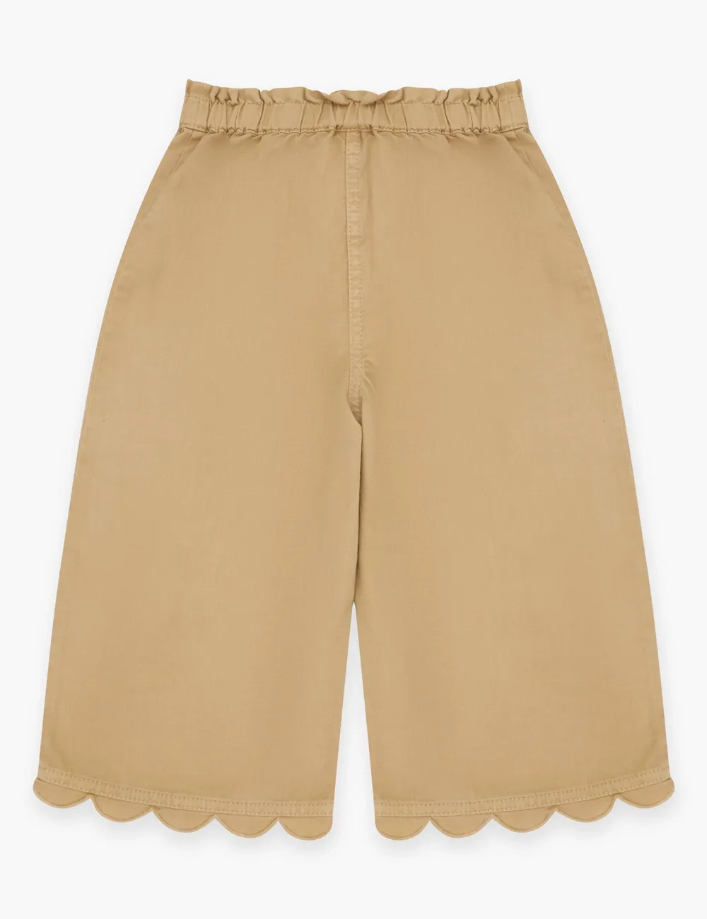 Pantalón de Vaquero para Niños Daylight