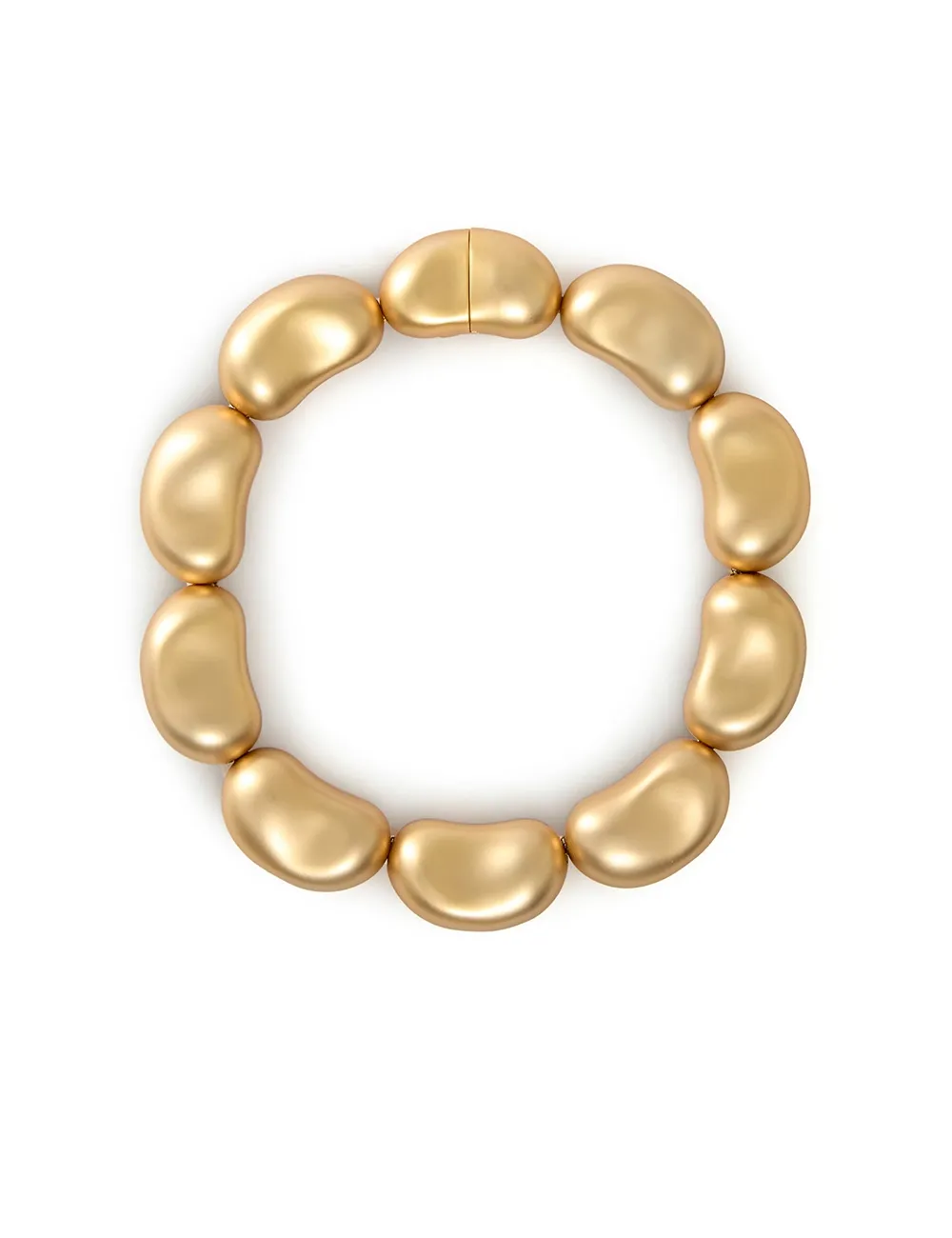 Collar Whiteley