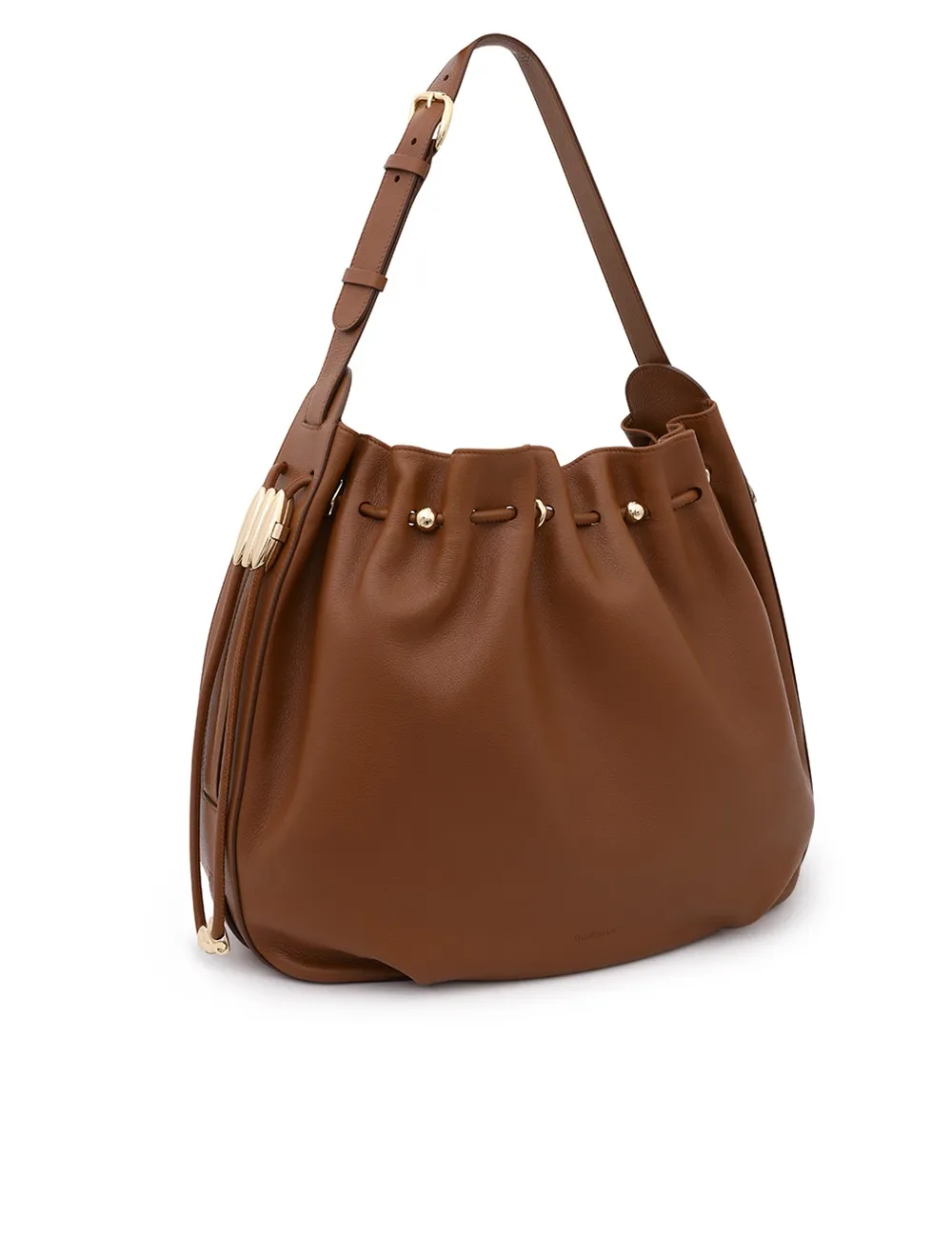 Bolsa Grande Halcyon