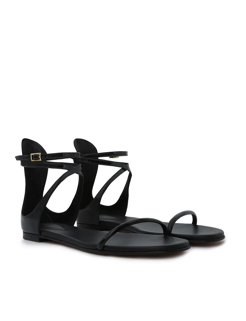 Sandal Lumi