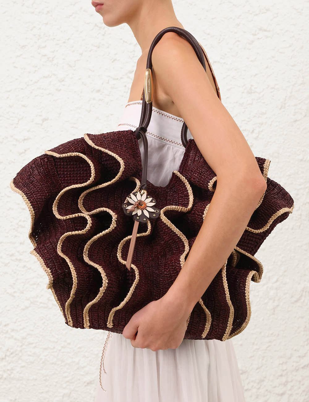 Adorno para Bolso Brightside