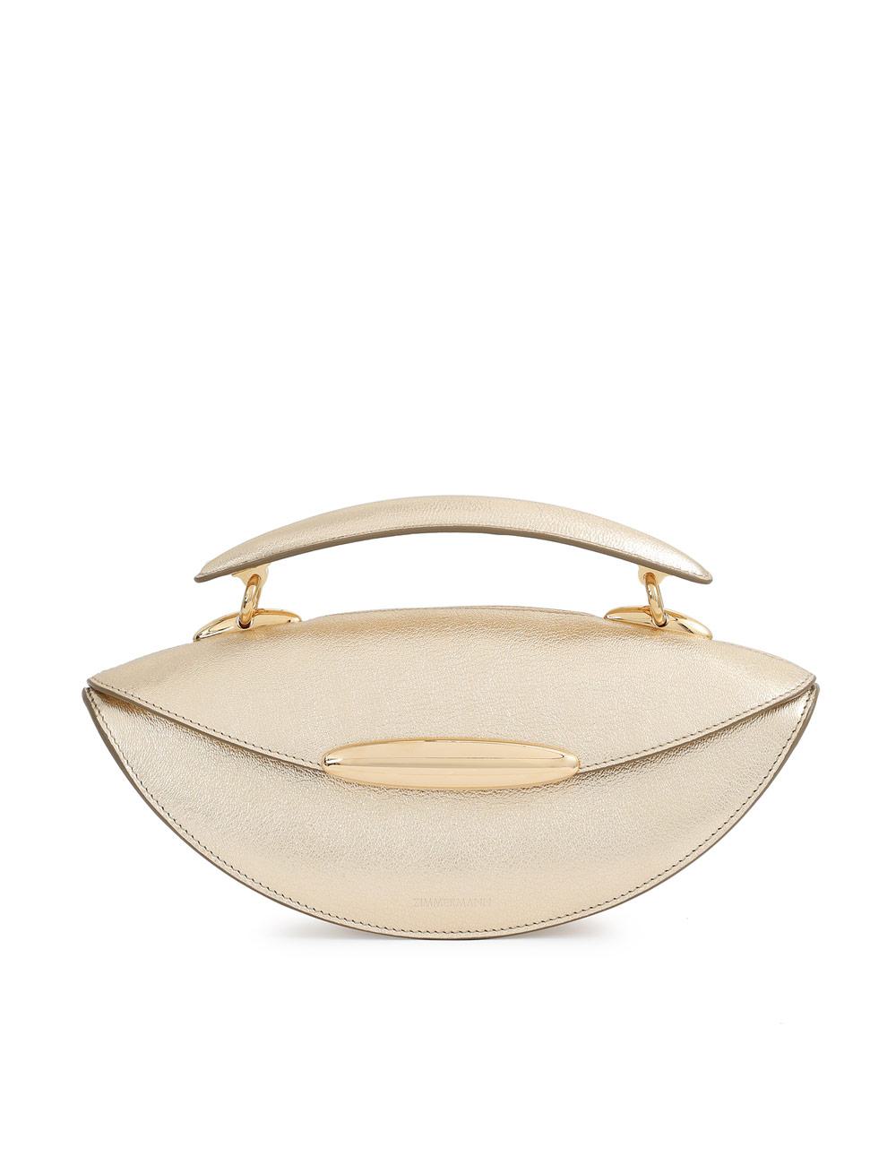 Bolso de mano Wavelength