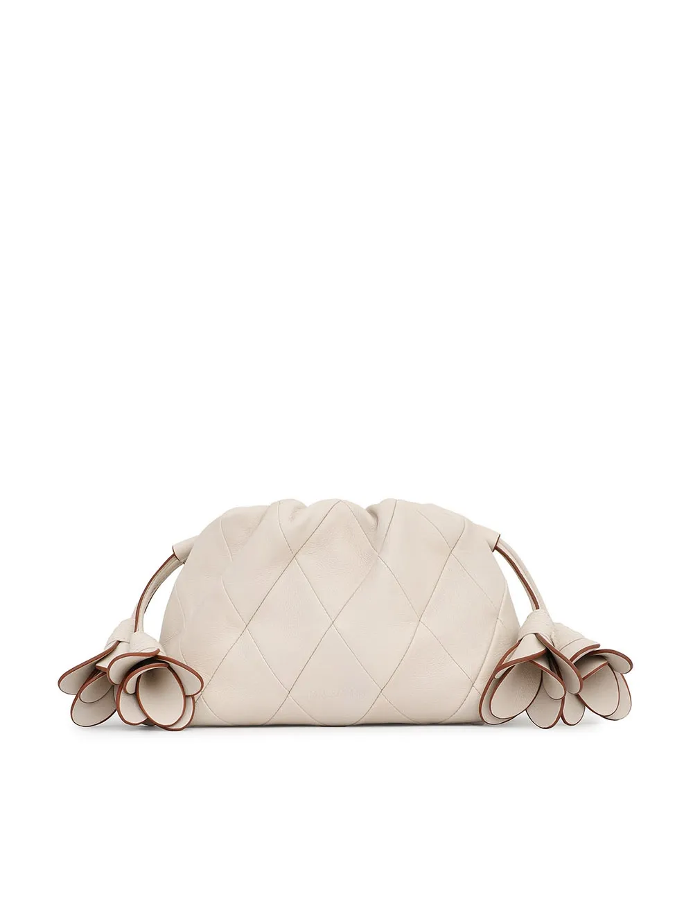 Bolso de Mano Pequeño Cloud 91