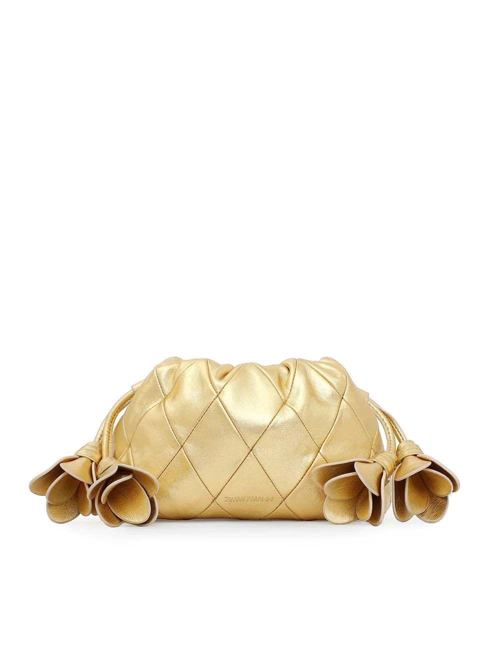 Bolso pequeño Cloud 91