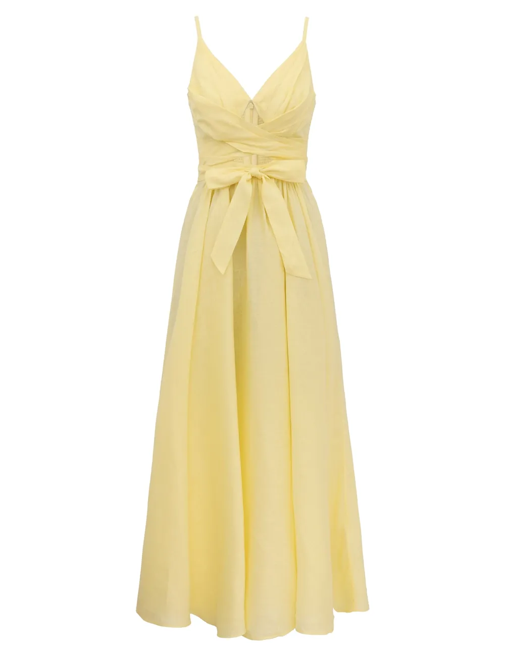 Vestido Midi Awaken