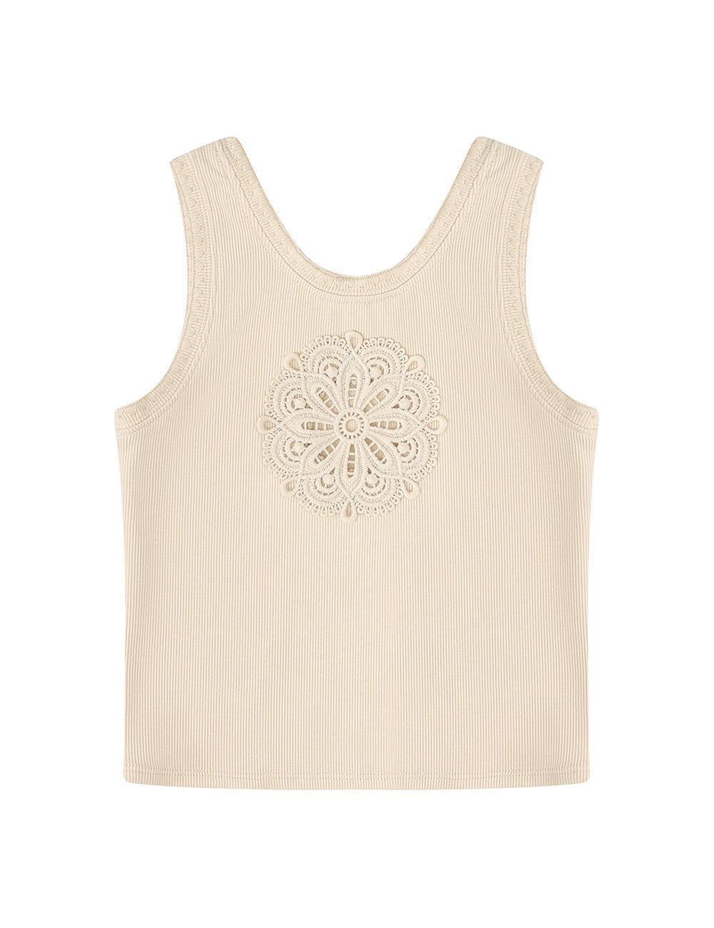 Camiseta Aster Kids