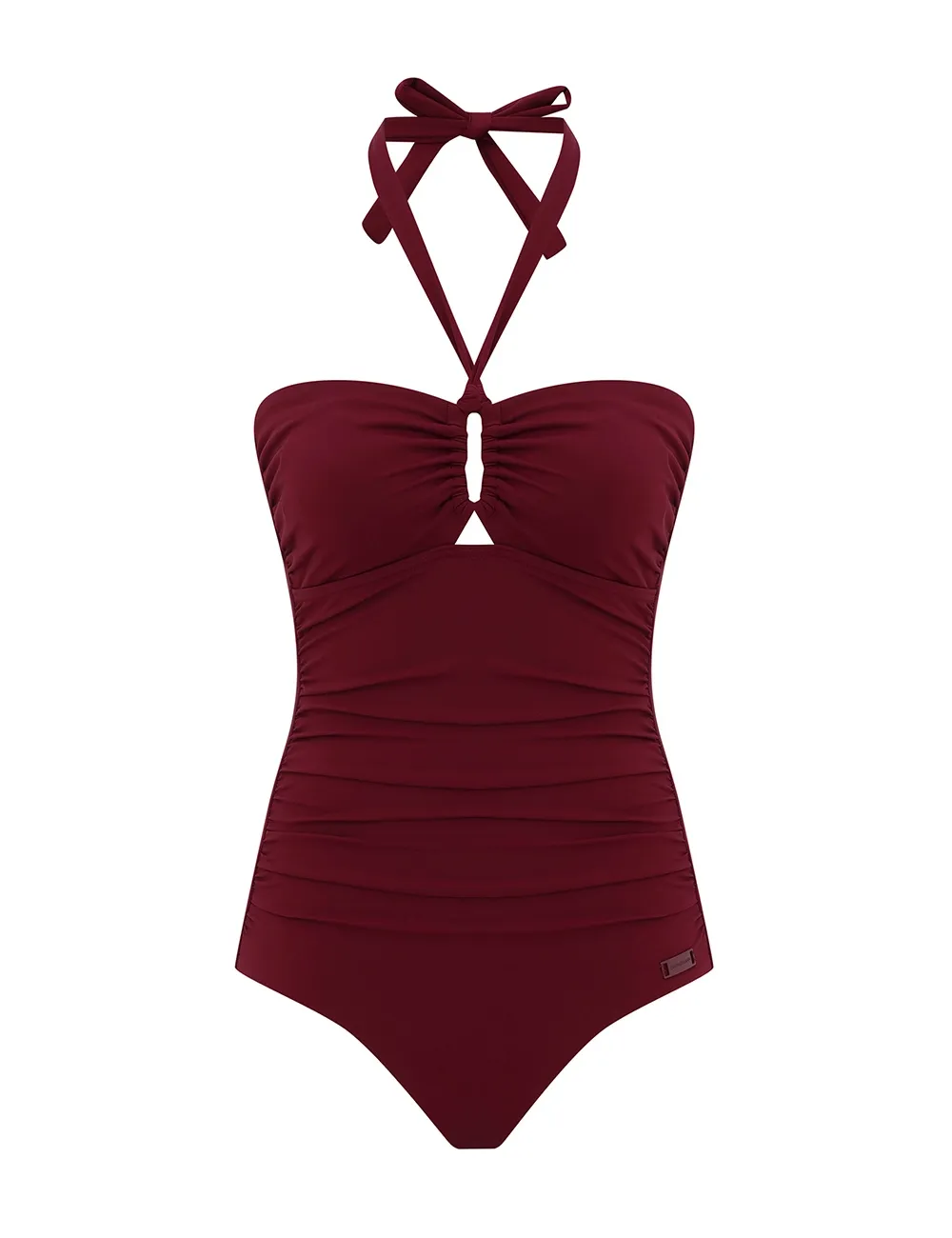 Swim Essentials Wide Link 1ud