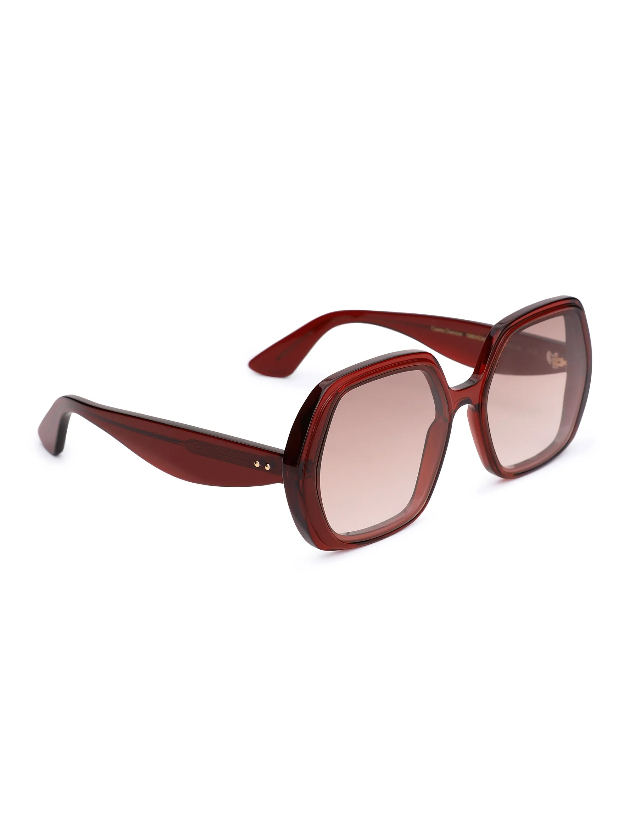 Cosmo Oversize