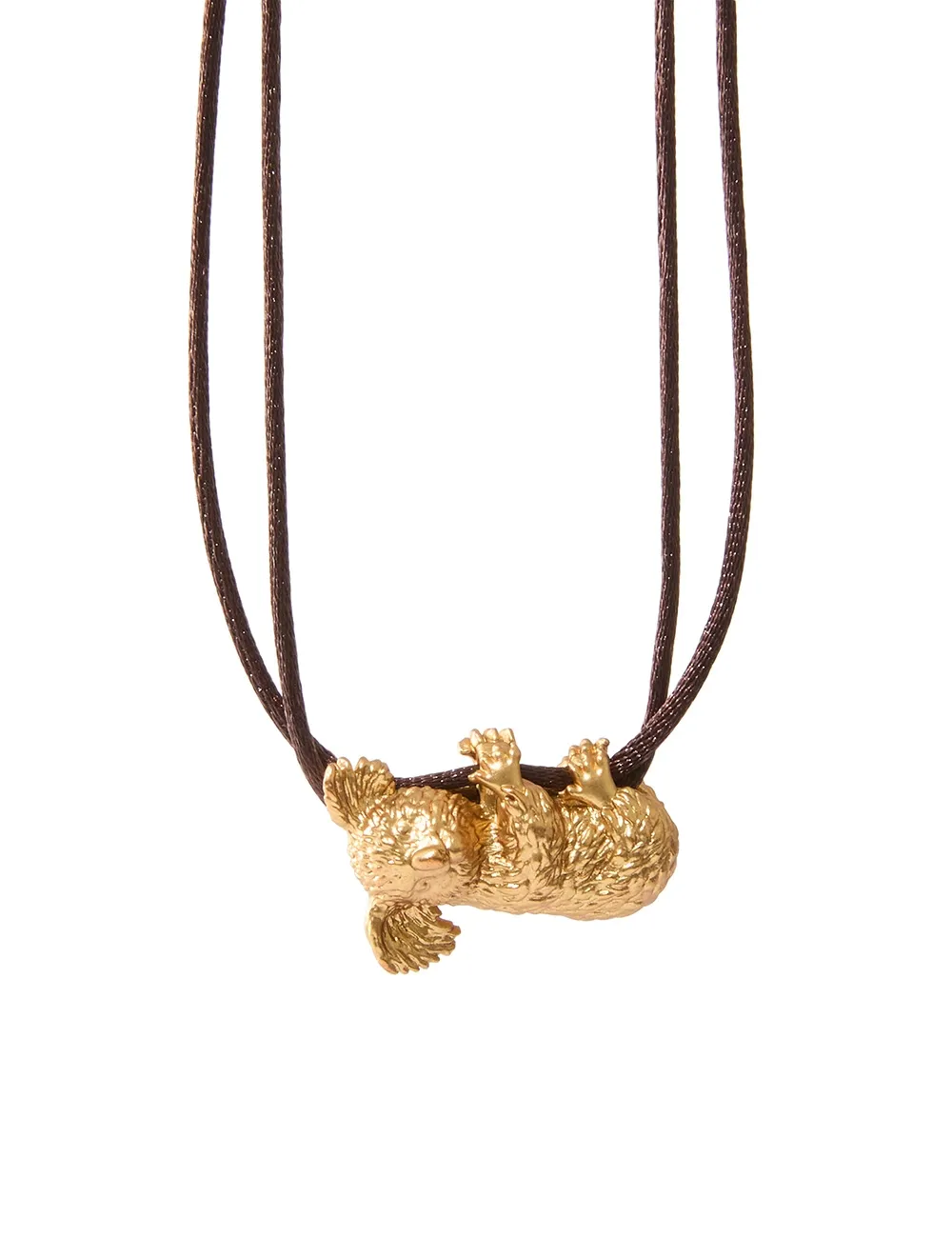 Pulsera Mira
