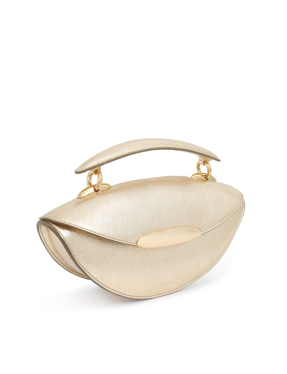 Bolso de mano Wavelength