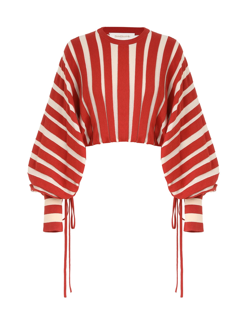 Sweater Dibujado Rebellion