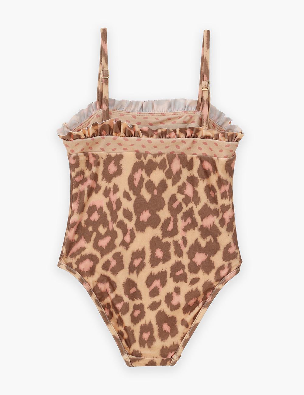 Bandeau para Niños Patience 1U