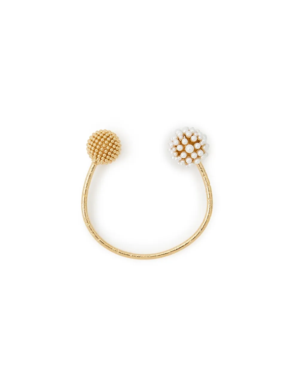 Pulsera Dandelion