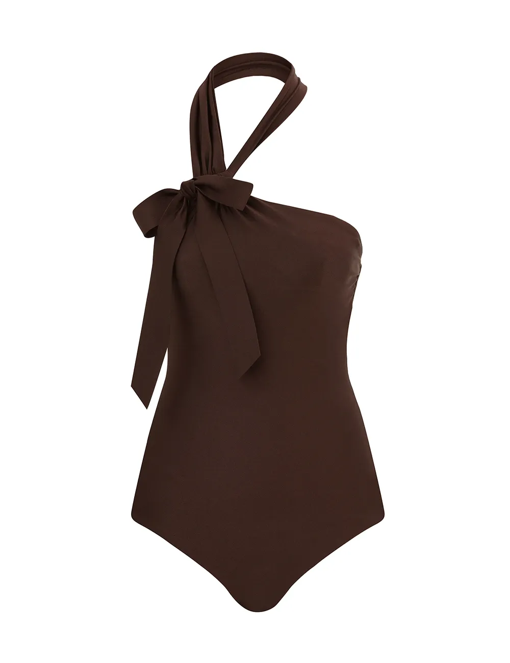 Awaken Tie Neck 1PC
