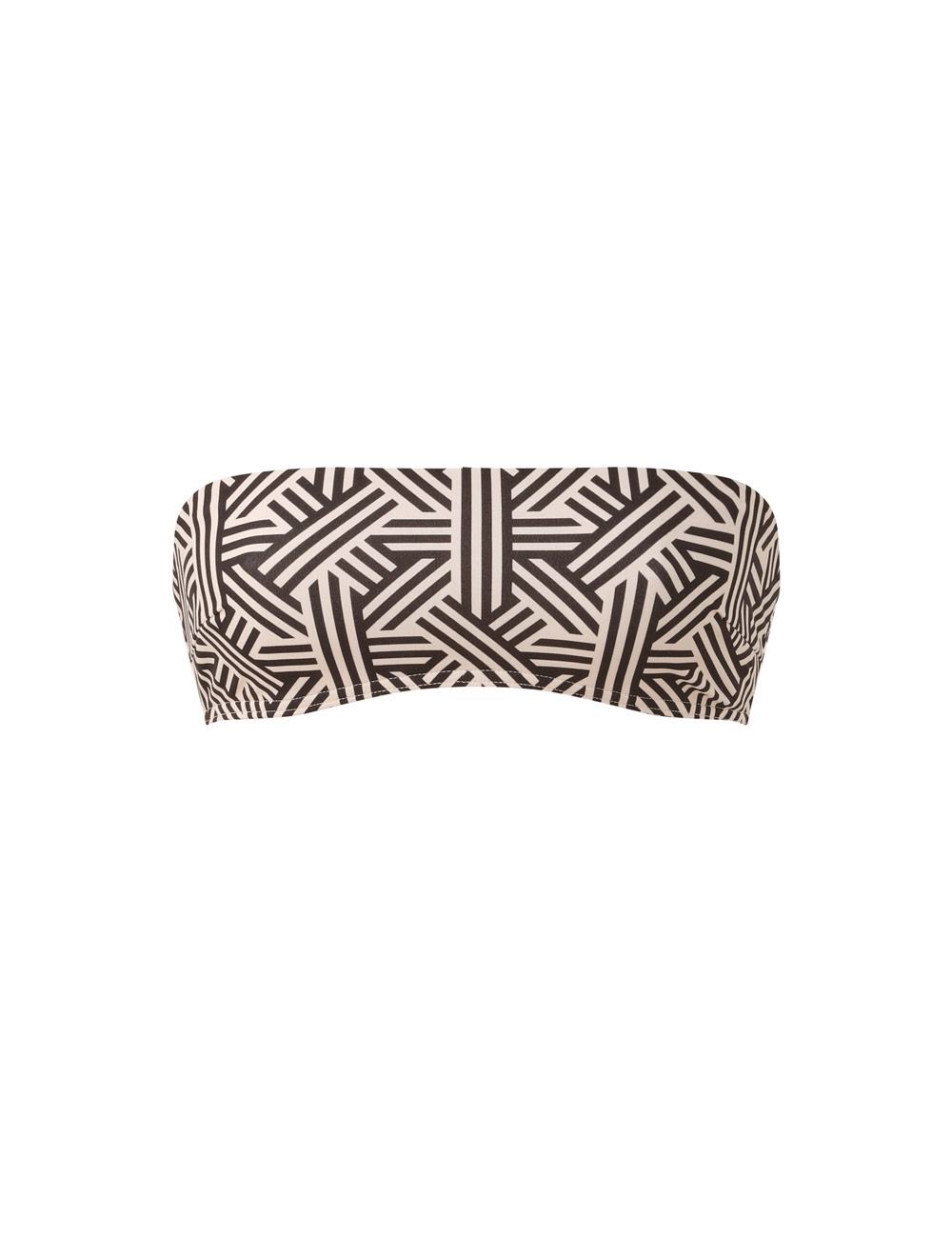Bandeau Separado