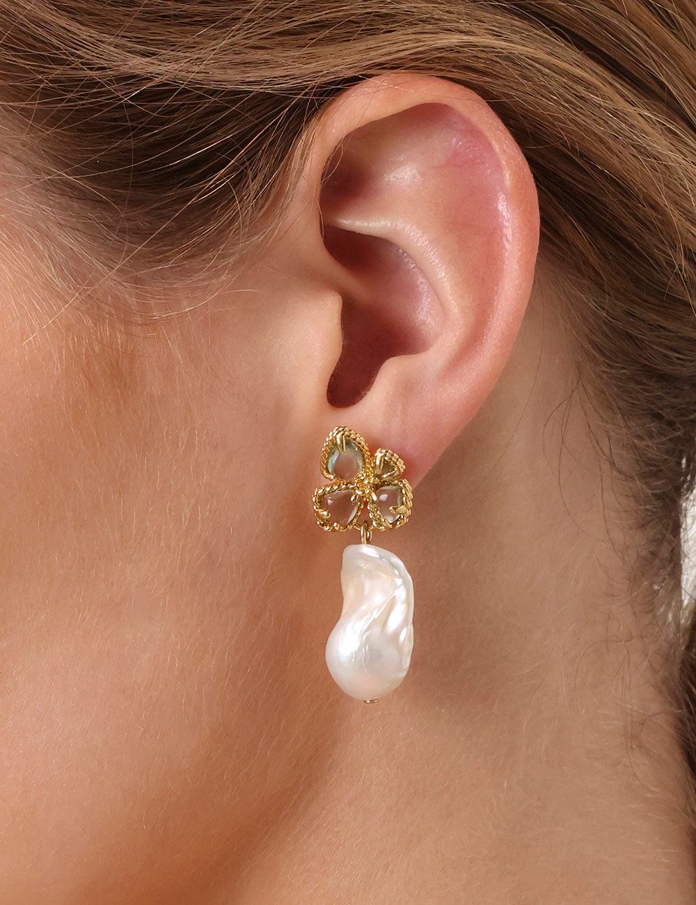 Auriculares Bloom