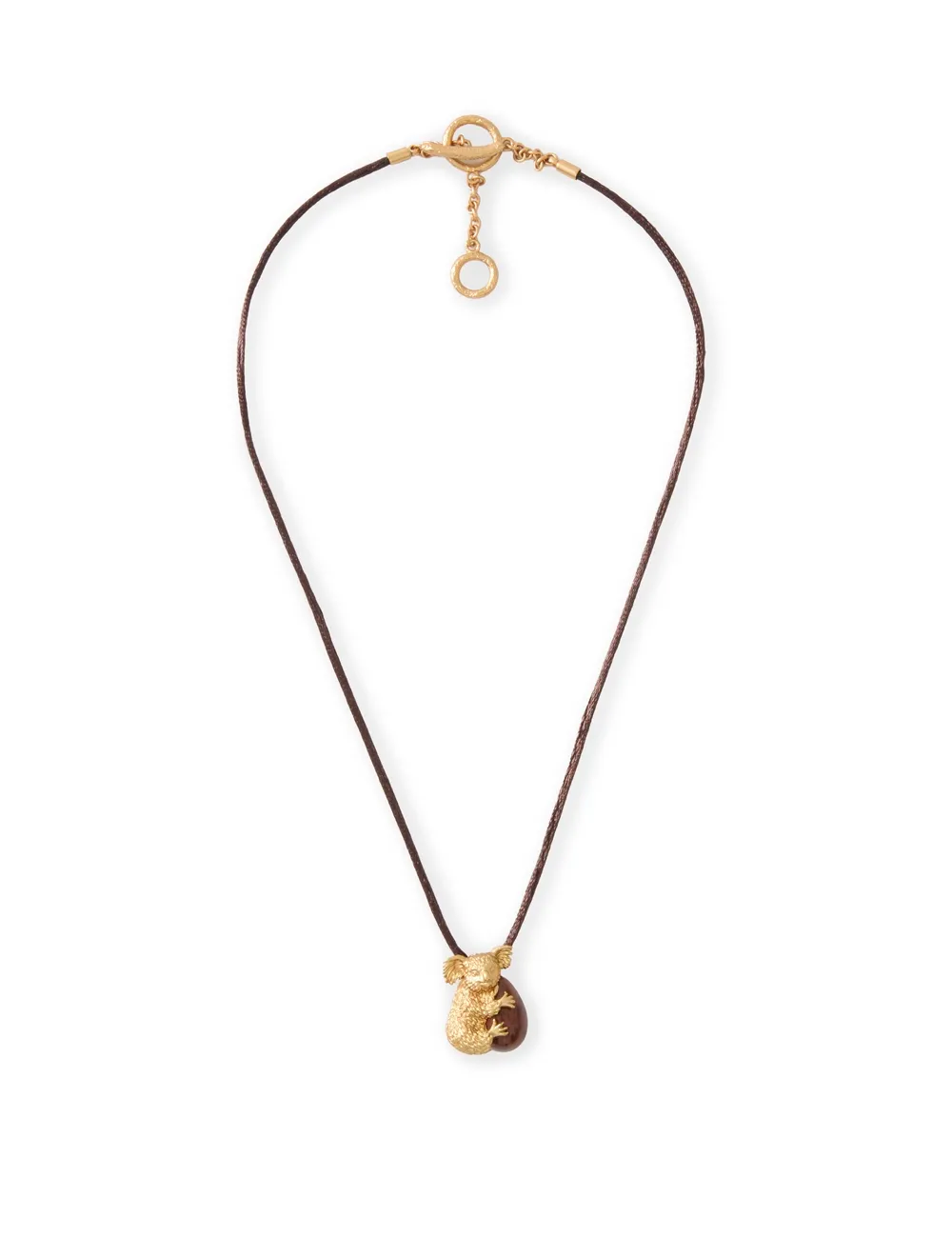 Collar Mira