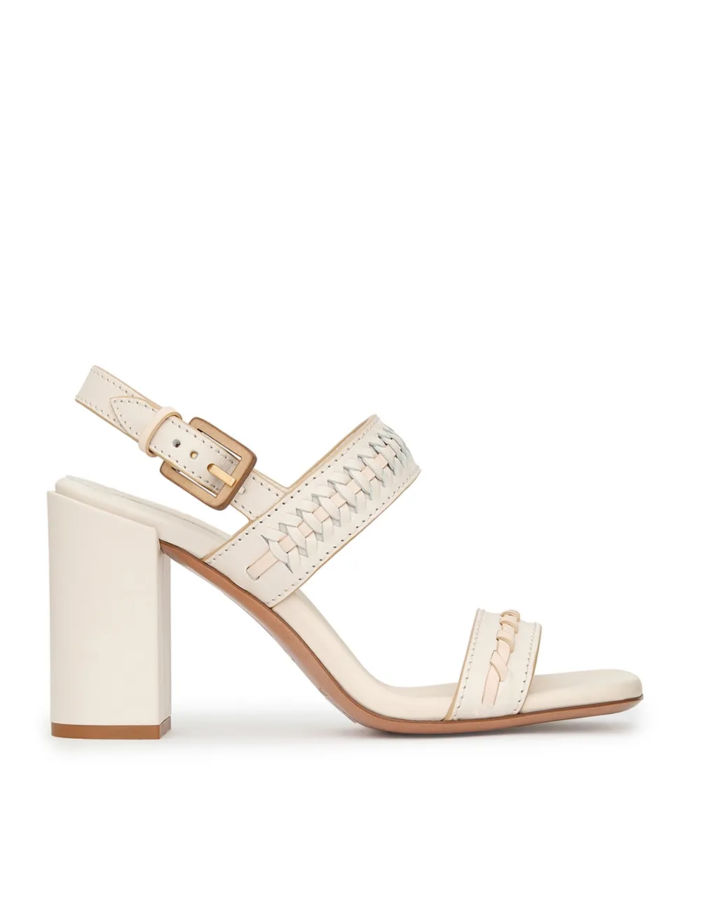 Sandal Alquimia 85