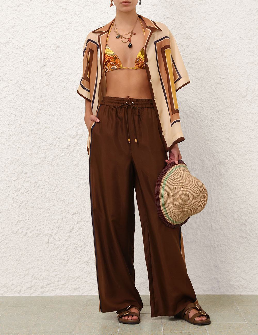 Pantalón Stardust