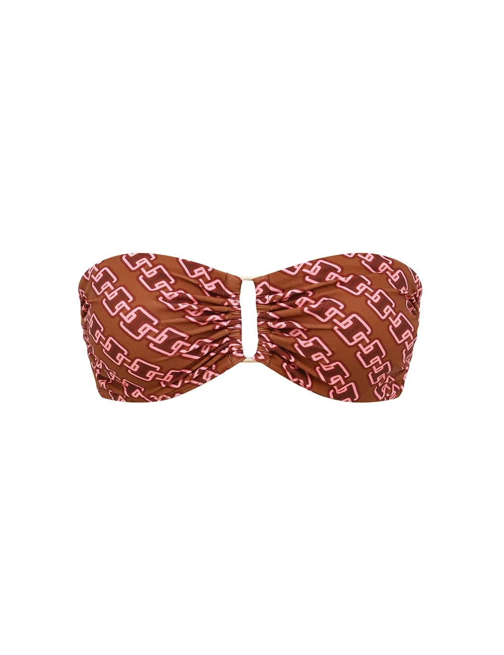 Top de Baño Essential Wide Link