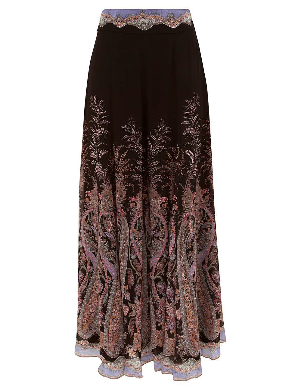 Culotte Alquimia